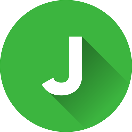 Jeetcity Casino